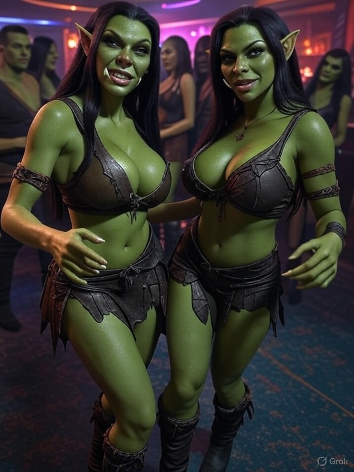 yxfpmsveeijci (@yxfpmsveeijci) on Twitter photo <a href="/BovrilG/">Bovril-Gesellschaft</a> Western women were quick to drop their 'refugees welcome' sentiment once female Orcs started turning up, for some reason. <a href="/BovrilG/">Bovril-Gesellschaft</a> Western women were quick to drop their 'refugees welcome' sentiment once female Orcs started turning up, for some reason.