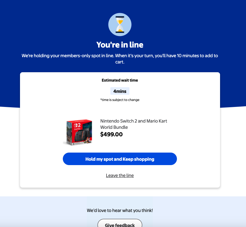 Matt Swider (The Shortcut) tweet media