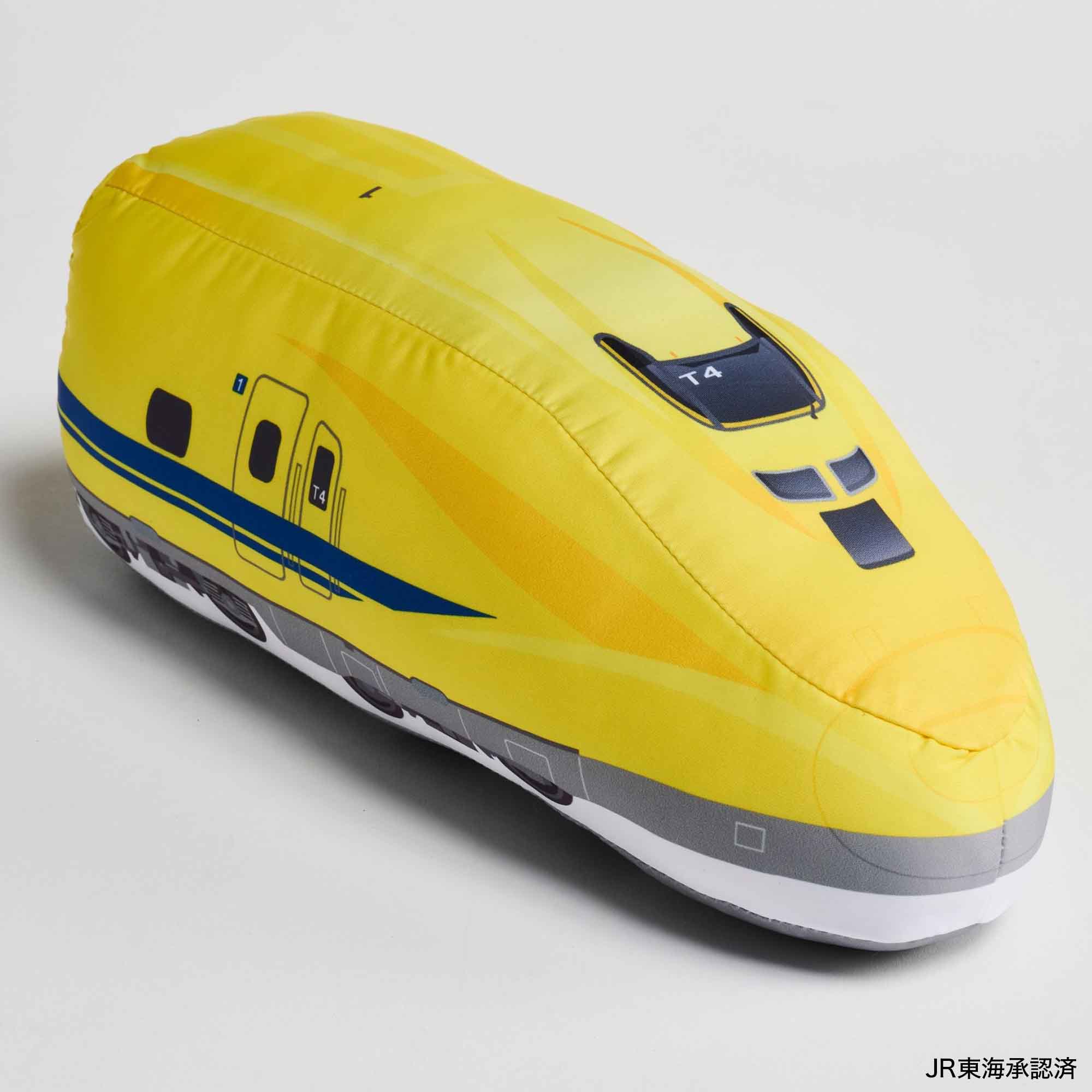 【匿名配送】ミルモでポン！　デュエットシリーズCD ４種＋応募当選品セット Amazon | 京商 2.4Gプロポ受信機セット | ラジコン・ドローン 通販