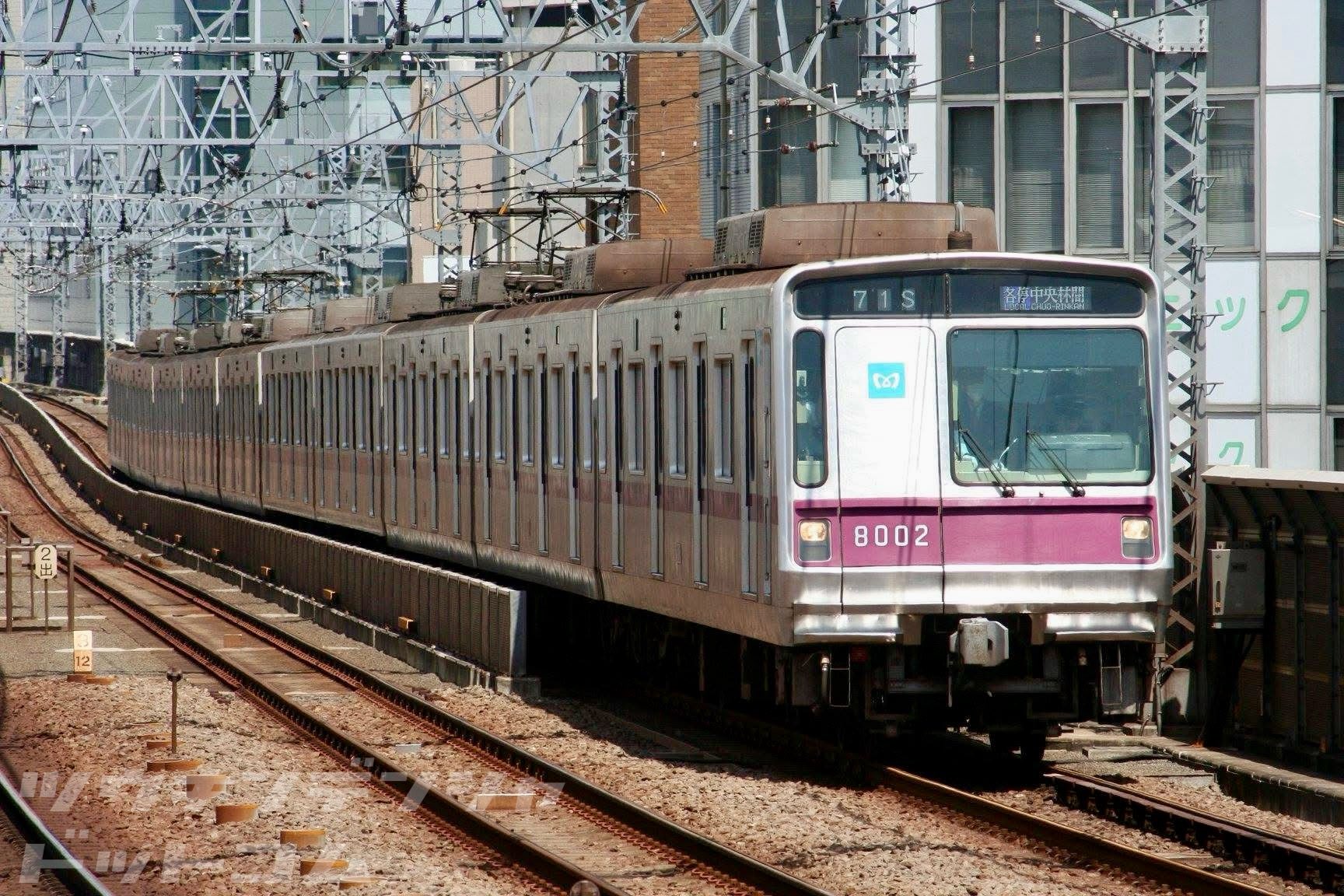 【チロ】貨車多数【♯055】メーカー色々 鉄道模型の朗堂 on X: 