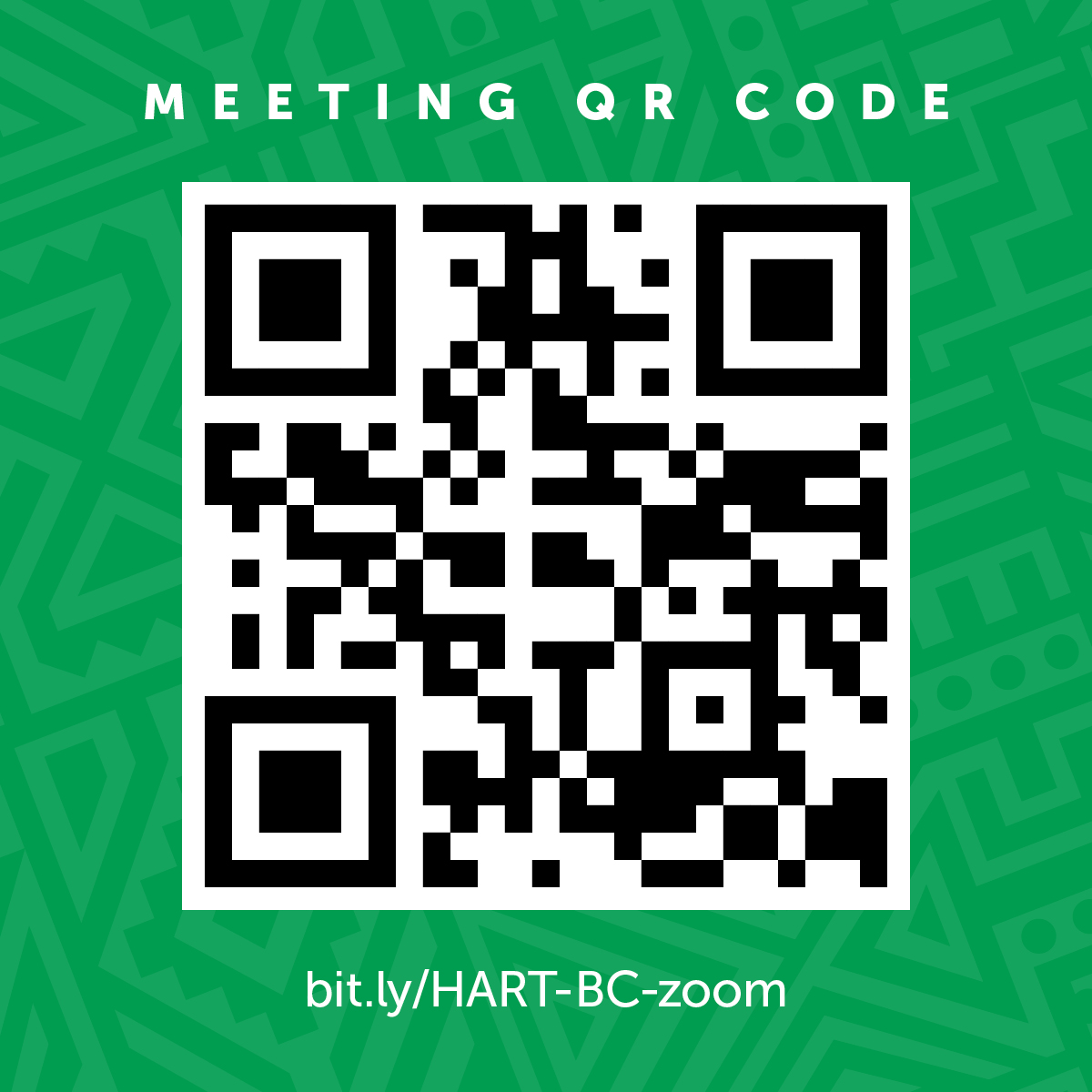 BUSINESS AND COMMUNITY MEETING //
Segment 3 Project Updates

Join HART and our contractors for an online meeting on Thursday, July 31, 2025, at 1 pm via Zoom. 

JOIN THE MEETING &gt;
bit.ly/HART-BC-zoom

#HARTProjects #HonoluluRail #CityCenterSegment #RailTransitUpdate
