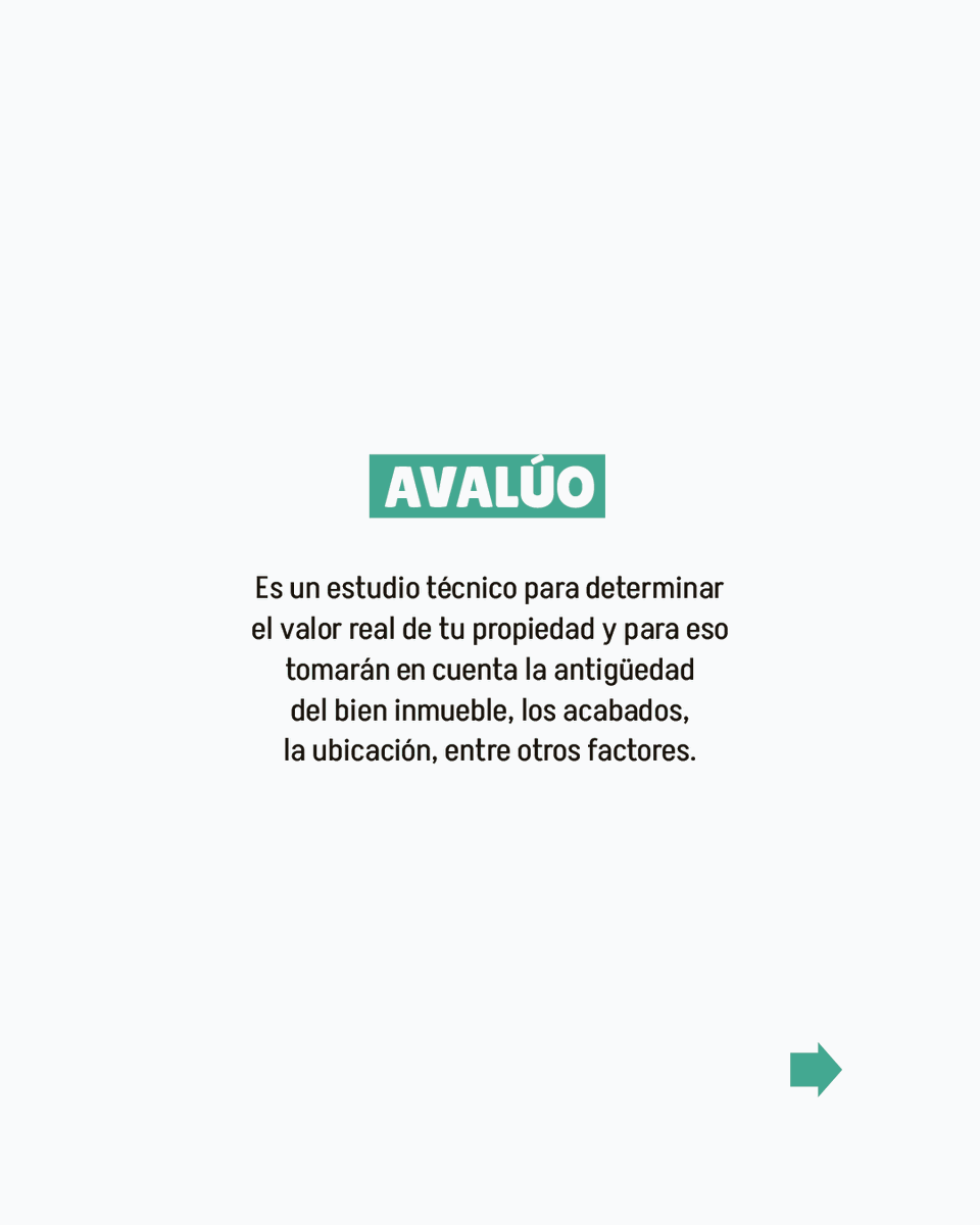 ¡Alto ahí ✋️! Antes de endeudarte con una casa conoce estos conceptos básicos 🔎🏡 y comenta "hipoteca" si quieres que te compartamos toda la info que tenemos para prepararse antes de solicitar un crédito hipotecario⁠
⁠
#Hipoteca #CréditoHipotecario