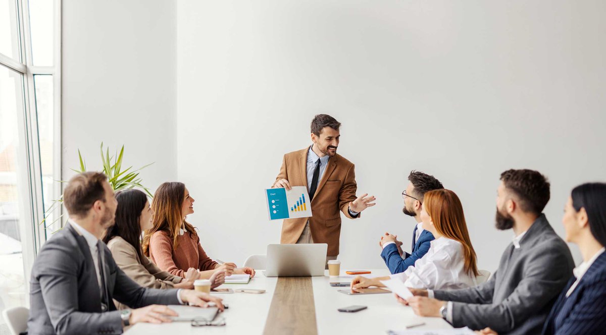 6sc's tweet image. Discover how Admin role permissions streamline brand management, enhance collaboration, and maintain consistency with our Brand Center guidance.

#BrandManagement #AdminRoles

Learn more: 6sc.com/who-can-access…