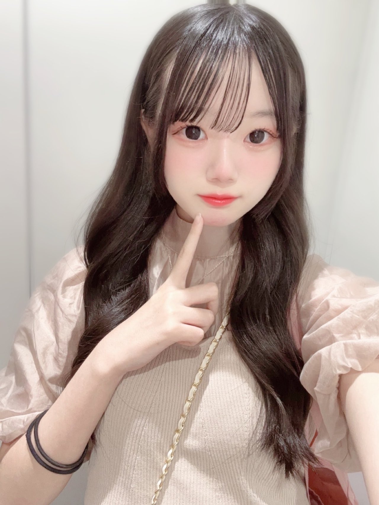 かおりっち様♡ありがとうございます♡ かおりっち様♡ありがとうございます♡