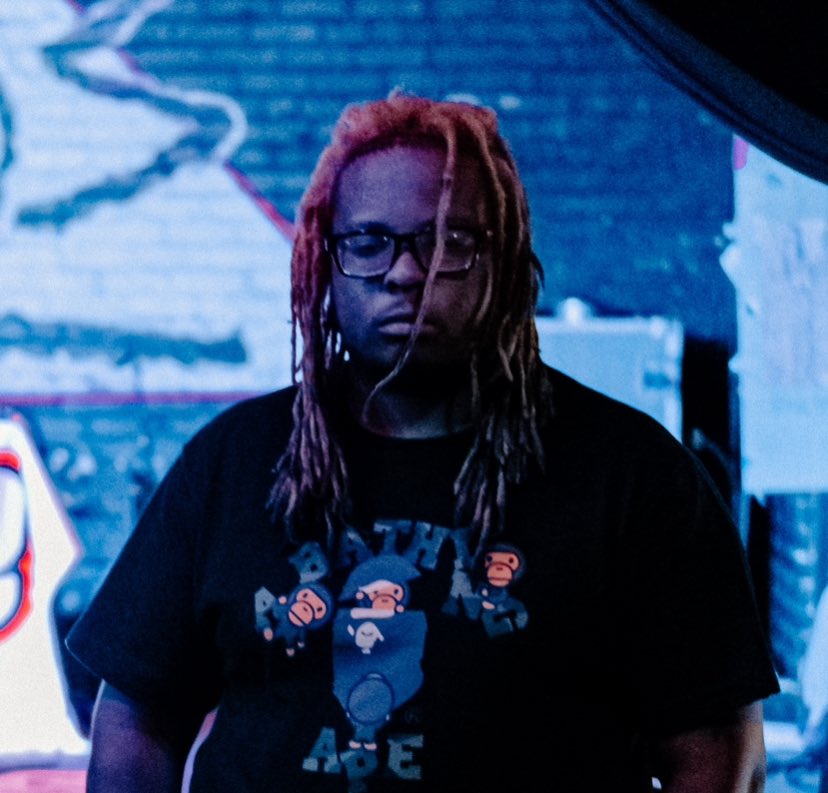 yuniwaofficial's tweet image. Stream I Can See It In Your Eyes

ffm.to/icsiiye