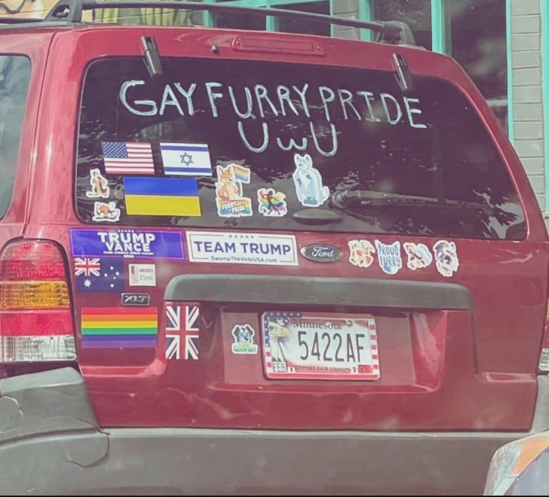 nocontextmemes's tweet image. 