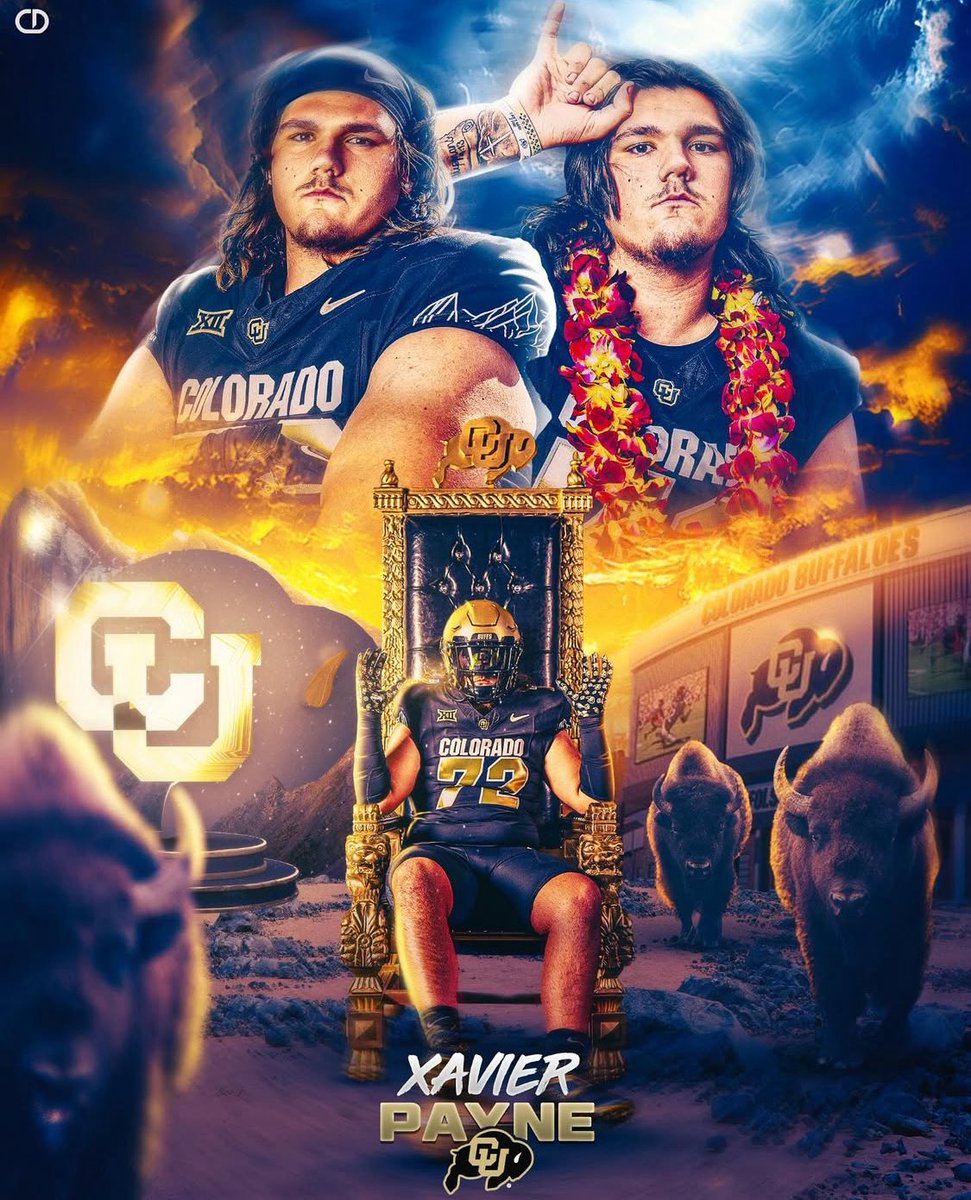 KeepItRealBuffs tweet media