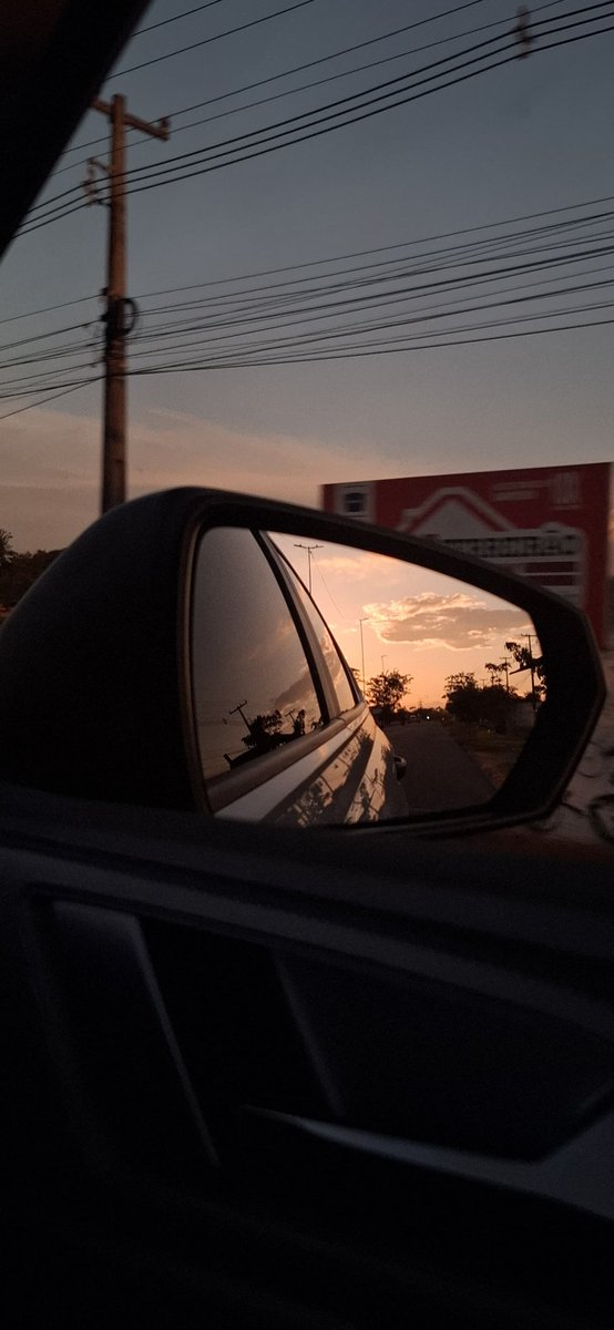 https_teco tweet picture