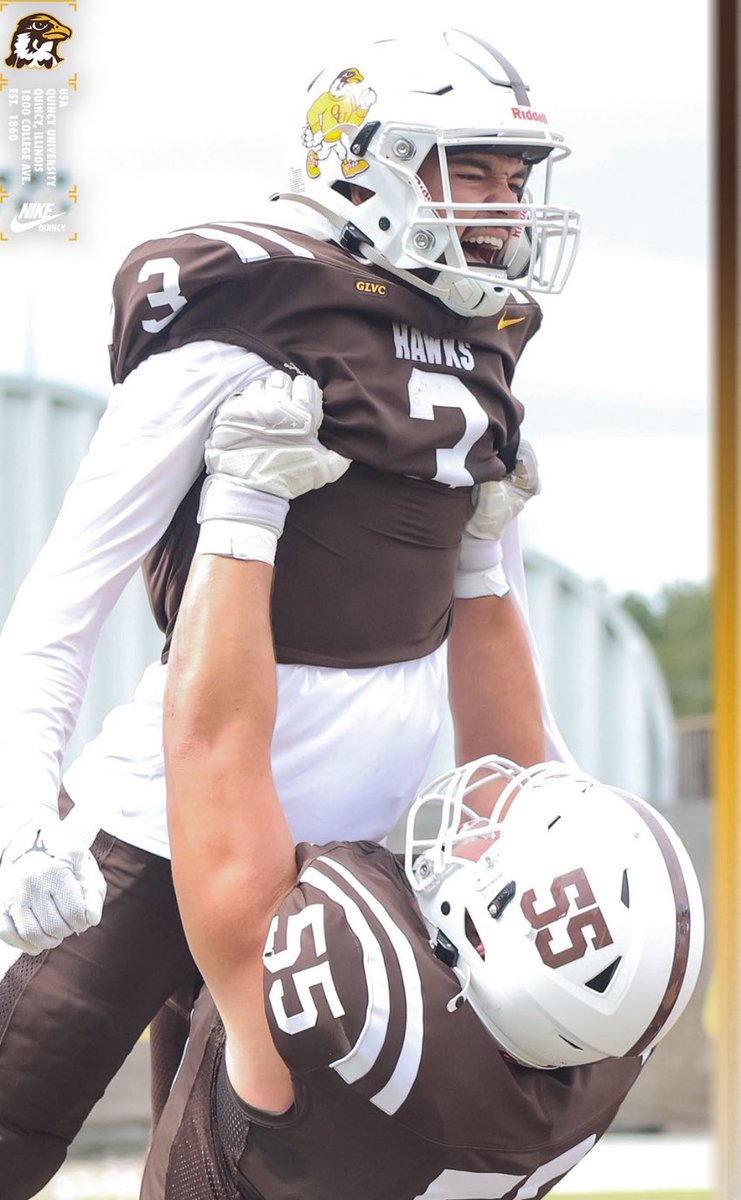 Troy TW Crozier tweet media