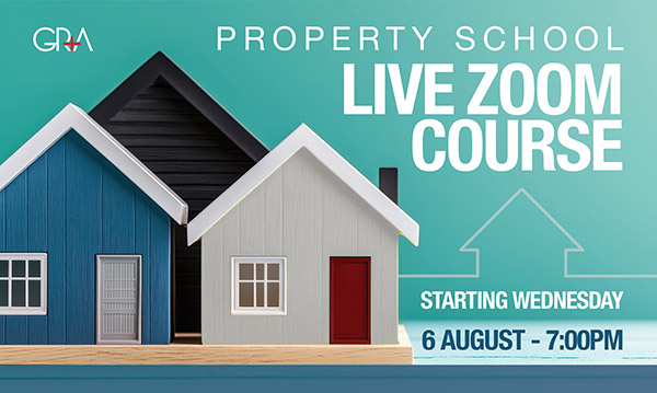 GilliganRowe tweet media