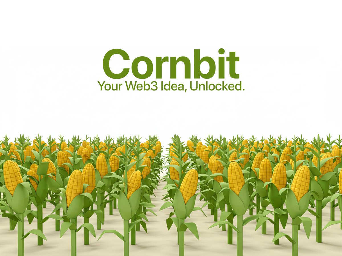 The Design Alchemist tweet media