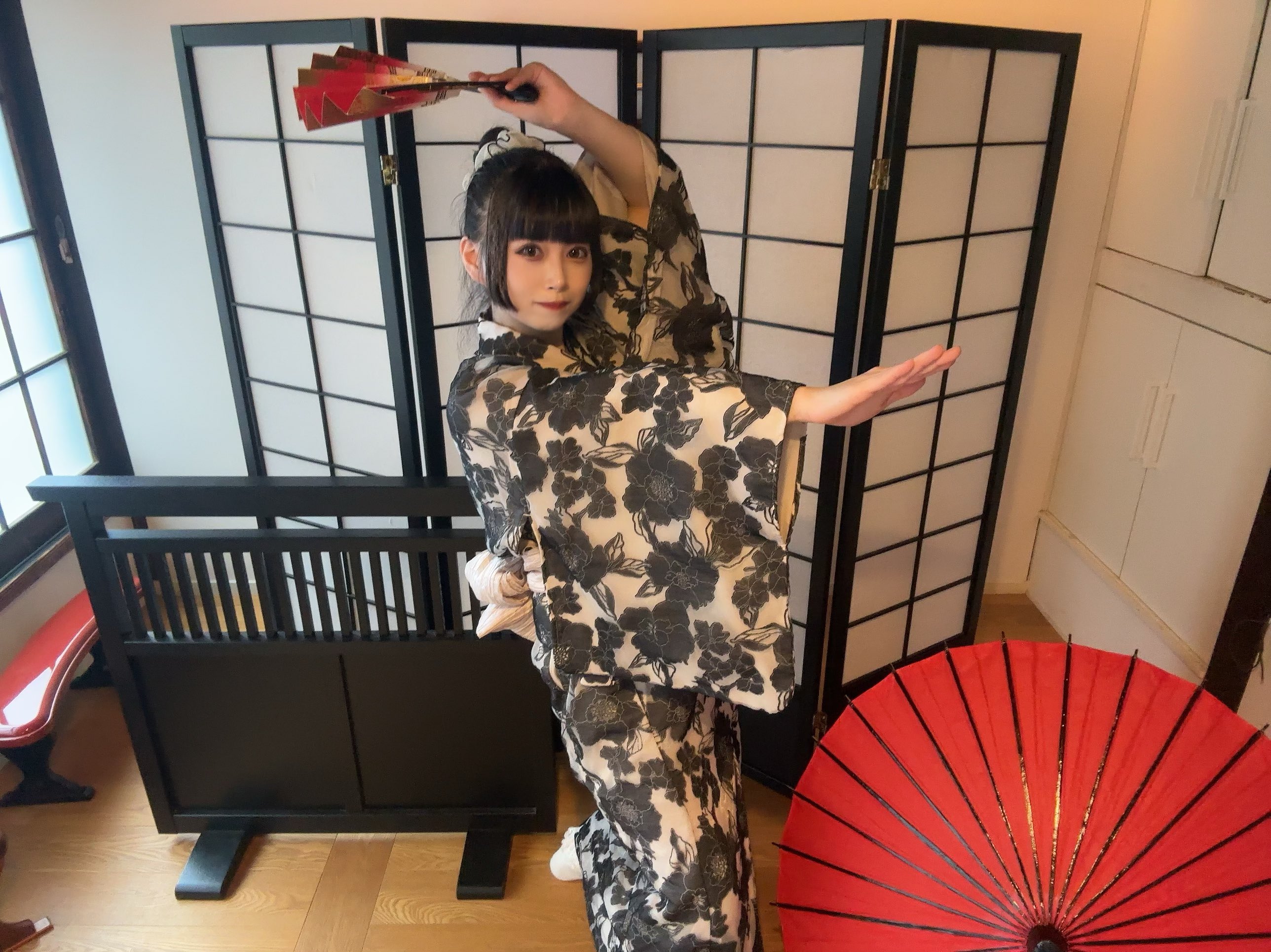 特価ブランド 斉藤まなか  X: on トップス