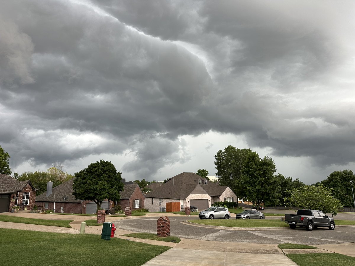 Steve Piltz tweet media