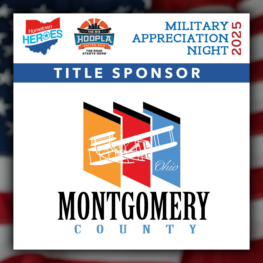 The Big Hoopla tweet media