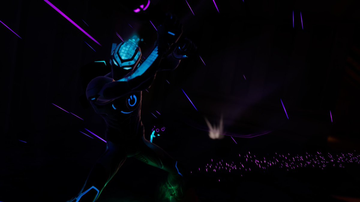 TogoreFan's tweet photo. Reboot Man
#Fortography #Fortnite https://t.co/v3q2iyriYd