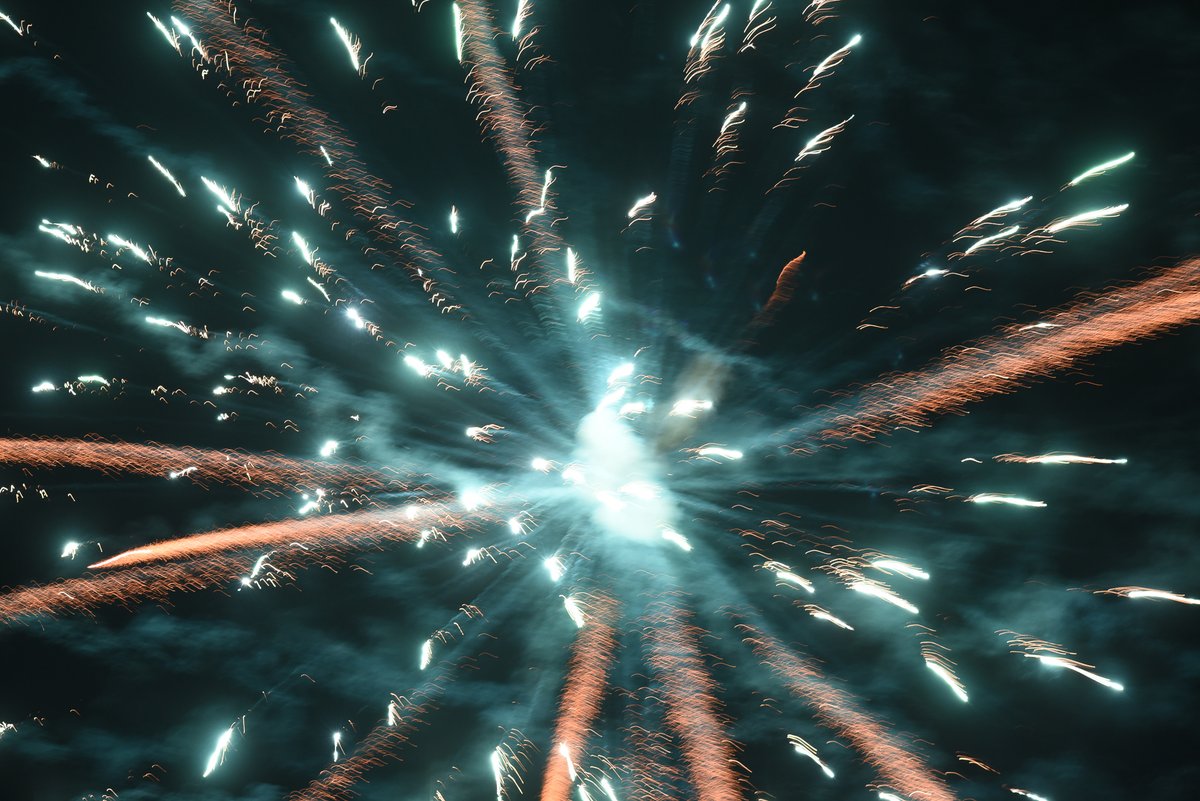 Boondock Saint (@hrchangthembho) on Twitter photo 