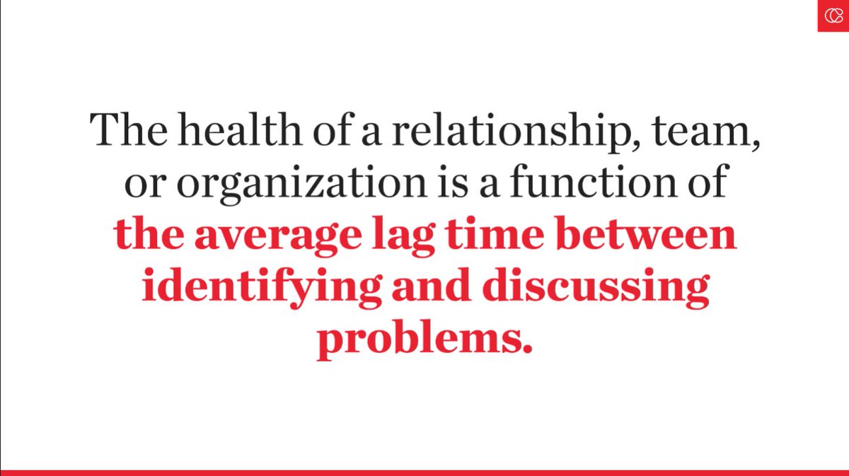 This time last week we were taking in wisdom and skills from Joseph Grenny's packed session at SHRM2025. These powerful insights come from our course Crucial Conversations for Accountability. Learn more: ow.ly/q3yn50Wm2pQ