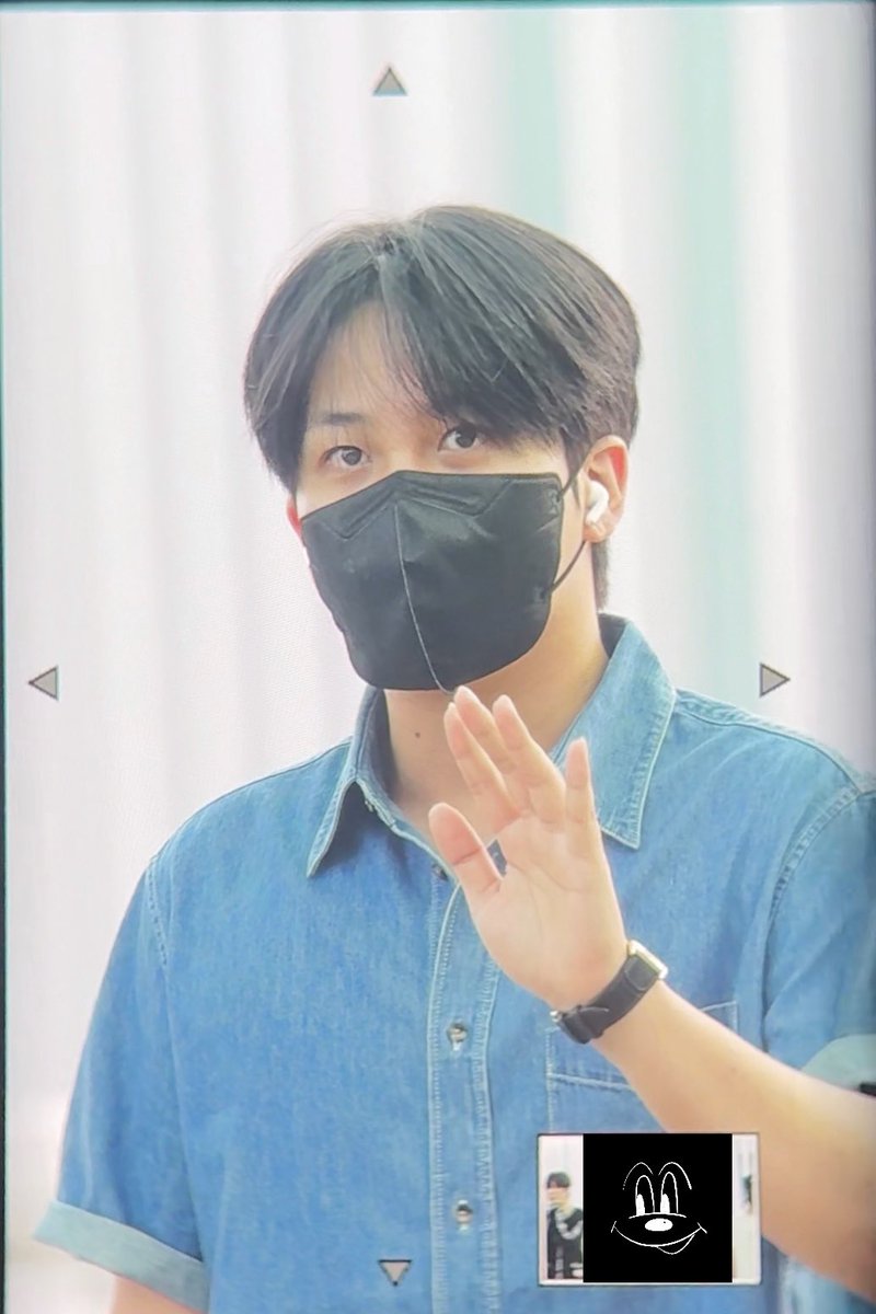 mickey_oooo1012's tweet image. 250708 ICN 출국 pre

#종호 #JONGHO #에이티즈 #ATEEZ