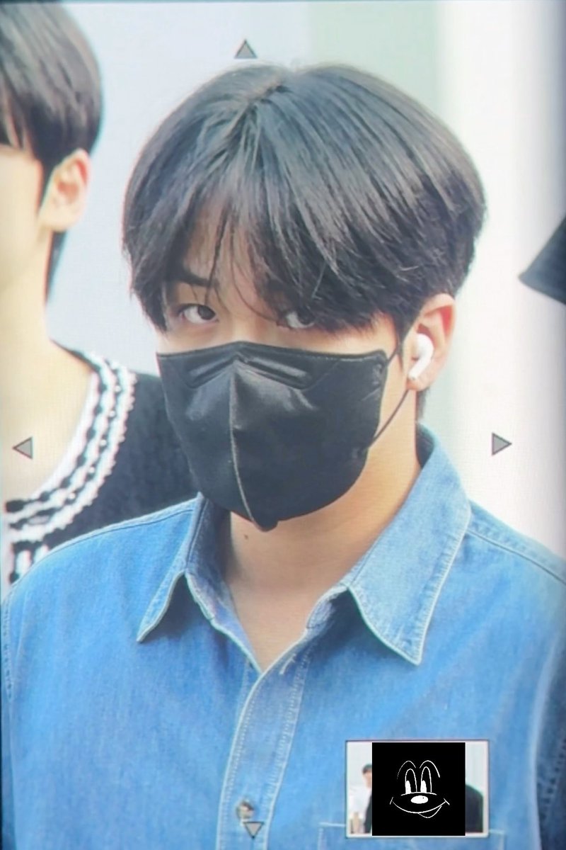 mickey_oooo1012's tweet image. 250708 ICN 출국 pre

#종호 #JONGHO #에이티즈 #ATEEZ