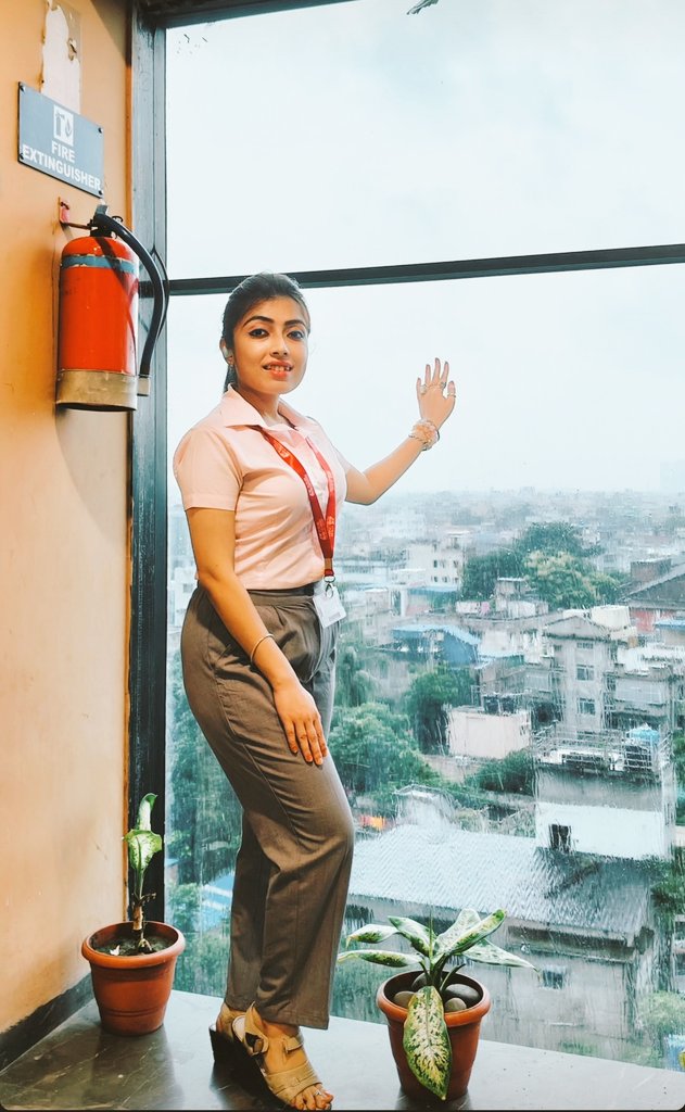 Models by PGA tweet media