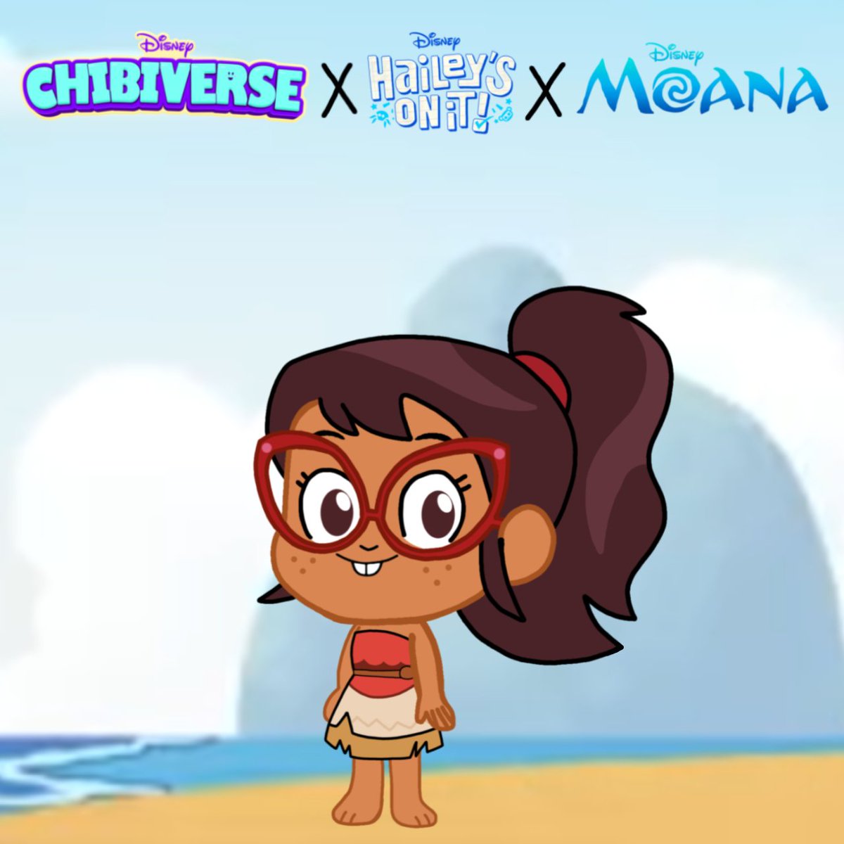 William Jones (Thank You TGAMM).👻🥹👋🏾 (@williamjon28384) on Twitter photo Chibiverse: Hailey Banks Wears A Dress Of Moana.😍❤️🌺🌊🏖️🐚👍🏾 <a href="/DisneyStudios/">Walt Disney Studios</a> <a href="/DisneyTVA/">Disney TVA</a> <a href="/ginoguzzardo/">Gino Guzzardo</a> <a href="/sketchycamel/">Camille 🐫</a> #DisneyChibiverse #Chibiverse #ChibiTinyTales #DisneyHaileysOnIt #RenewHaileysOnIt #BringBackHaileysOnIt #SupportHaileysOnIt #SaveHaileysOnIt #StandWithAnimation Chibiverse: Hailey Banks Wears A Dress Of Moana.😍❤️🌺🌊🏖️🐚👍🏾 <a href="/DisneyStudios/">Walt Disney Studios</a> <a href="/DisneyTVA/">Disney TVA</a> <a href="/ginoguzzardo/">Gino Guzzardo</a> <a href="/sketchycamel/">Camille 🐫</a> #DisneyChibiverse #Chibiverse #ChibiTinyTales #DisneyHaileysOnIt #RenewHaileysOnIt #BringBackHaileysOnIt #SupportHaileysOnIt #SaveHaileysOnIt #StandWithAnimation