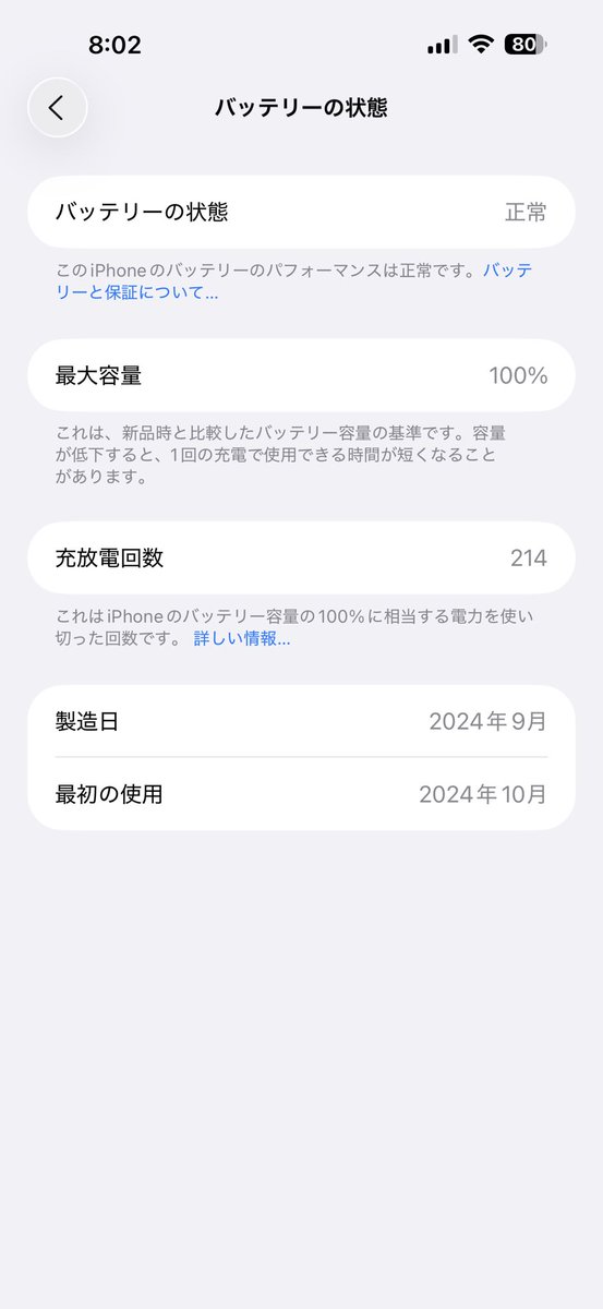 おはようございます

今日も元気です