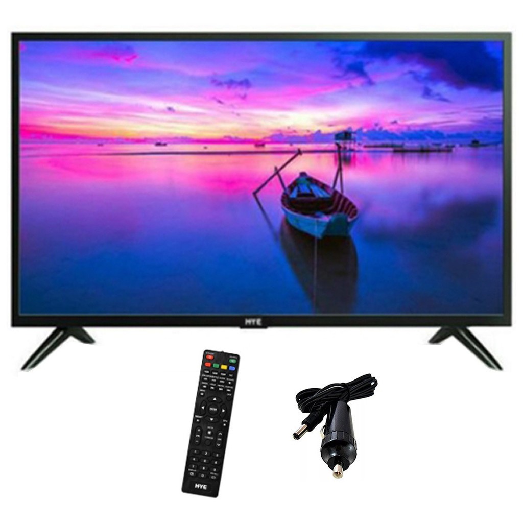 IAKIPromo's tweet image. 🏃💨 Tv 32 Digital Led pra sua casa! Hd, Hdmi, Usb e envio já! 🚀 Oferta pra você não ficar de fora! 🤩 Qualidade e preço baixo que o Brasil ama! ❤️ Peça a sua agora! 😉 #TVLed #Oferta #EnvioJa

R$ 1.769,00

s.shopee.com.br/9ADQ6sE8mL