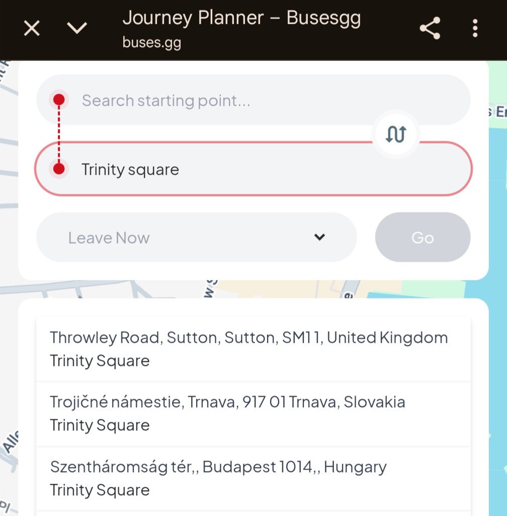 Dominic Burnard tweet media