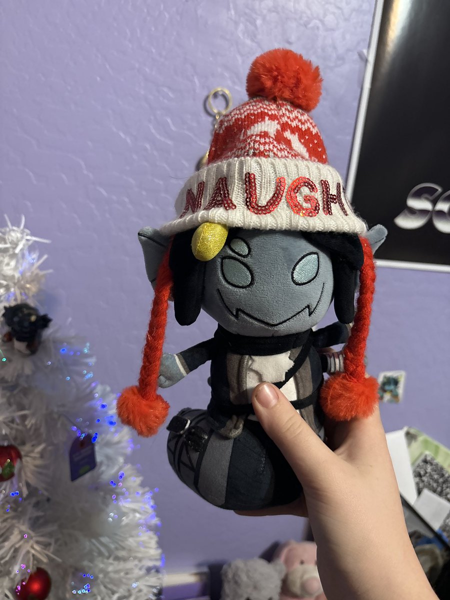 maxghostytb0's tweet photo. @UrbanshadeRblx @zerkichi @Makeship Good luck y’all https://t.co/SQ0XhfJf3d