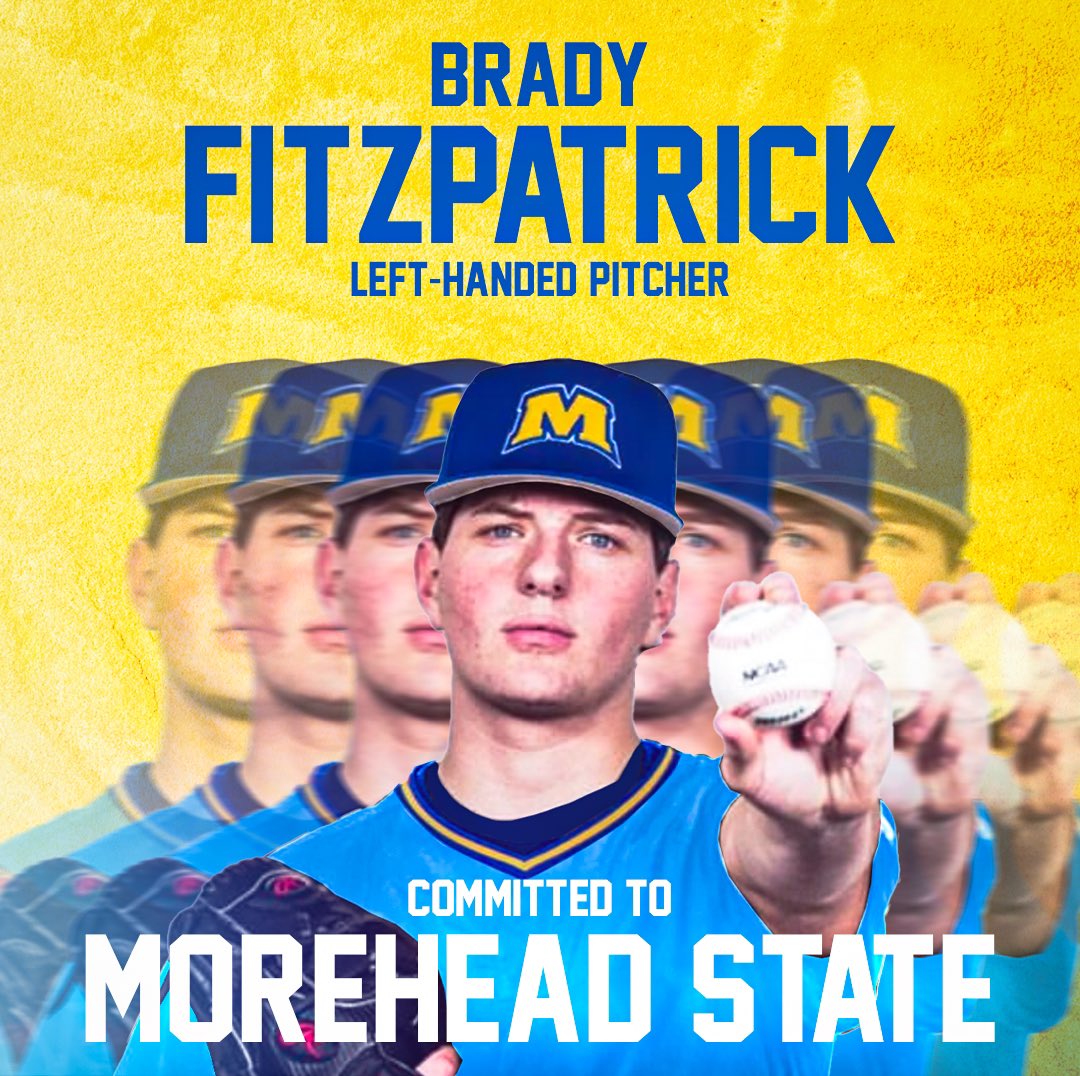 Committed!! <a href="/D_Stambaugh_/">Dalton Stambaugh</a> <a href="/LozadoAlex/">Alex Lozado</a> <a href="/MSUEaglesBsball/">Morehead State Baseball</a>