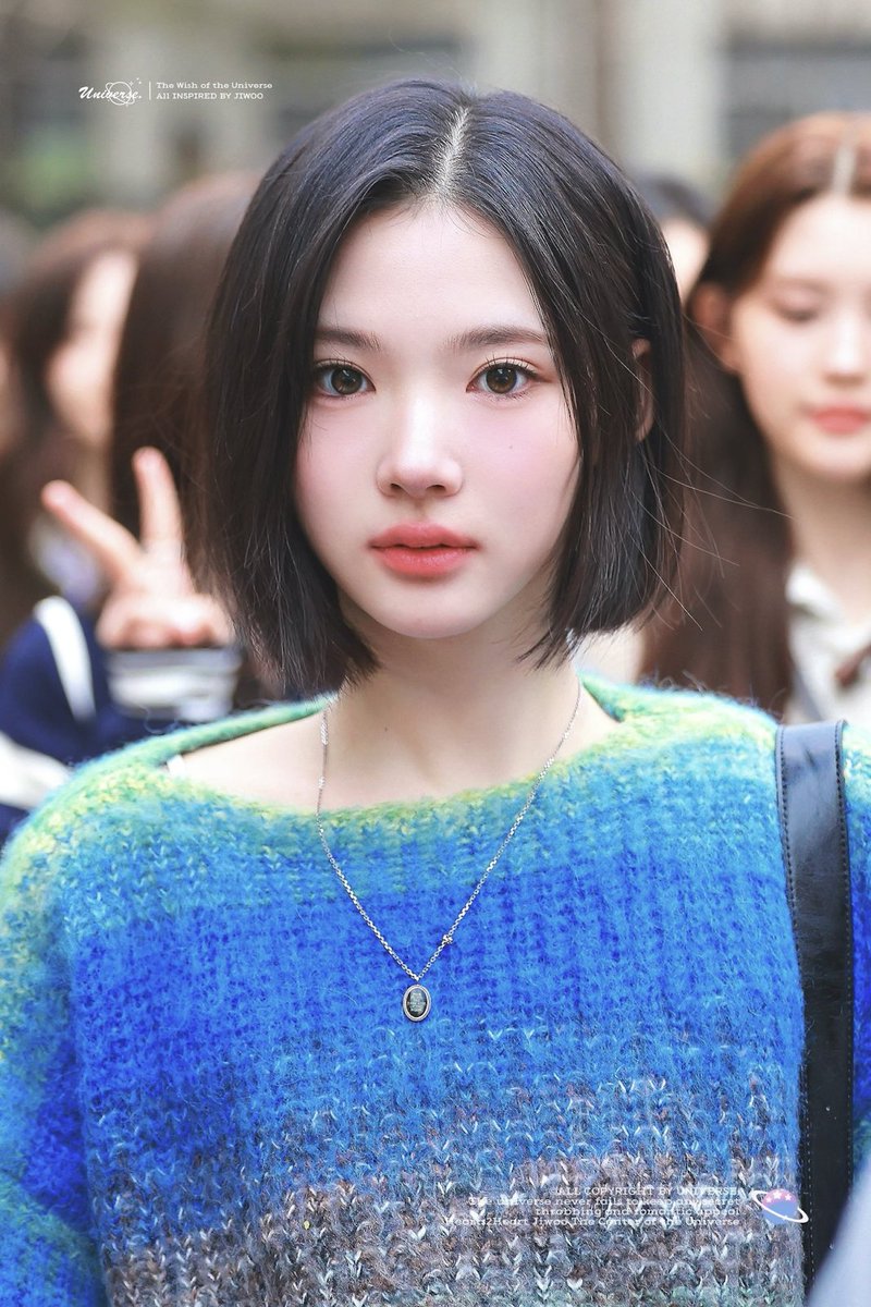 하츄들 7월도 행복하게 보내자! 

#H2H #Hearts2Hearts #하츠투하츠 #지우 #JIWOO #ジウ #CHOIJIWOO #최지우