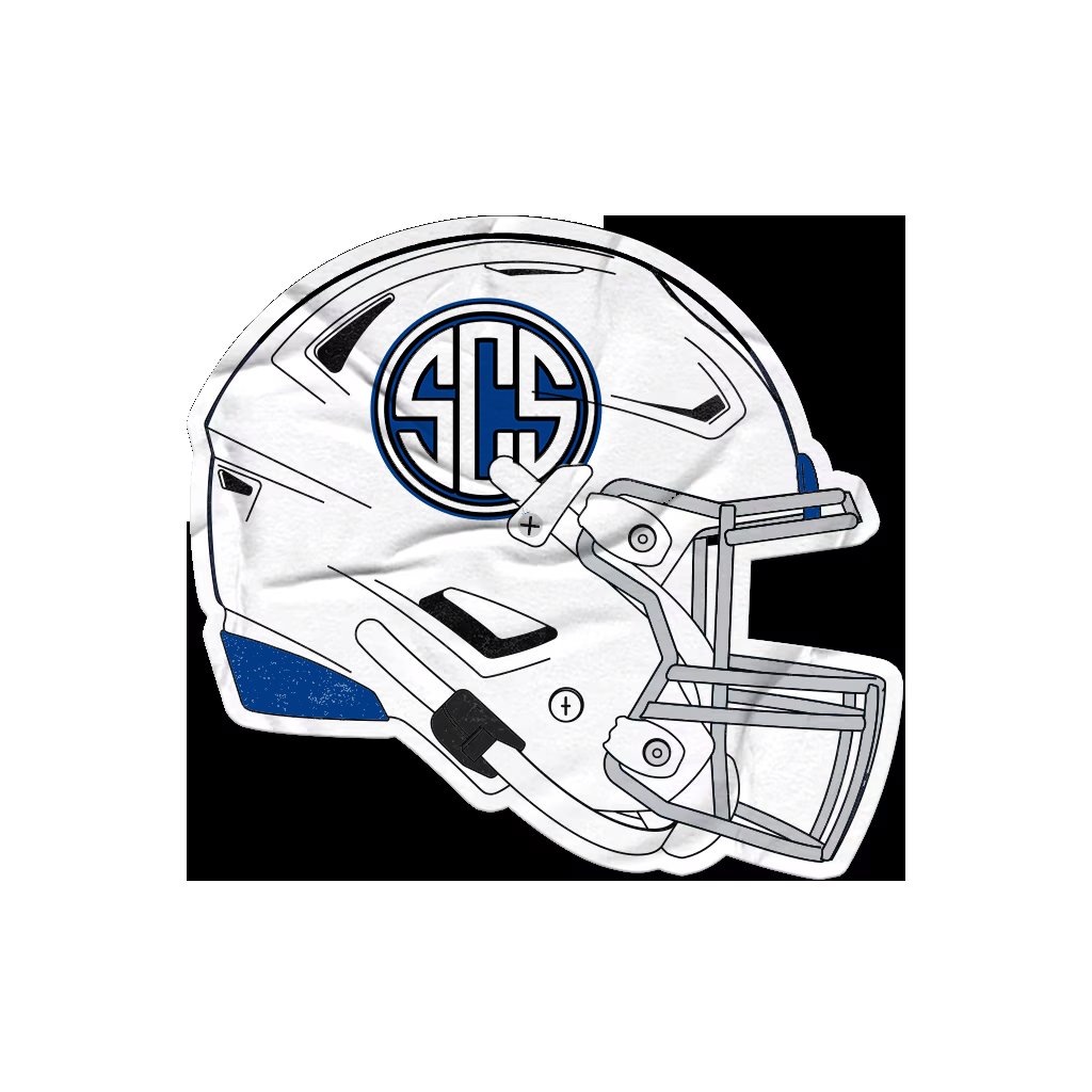 SouthernCharmSp's tweet photo. Big ups to @JPScottIV / @iv_edits for these helmets. 

Have had a vision for this for a while and glad I could commission some off a local friend 🤝

Hit my guy up if you need something! https://t.co/YSCe4x594c