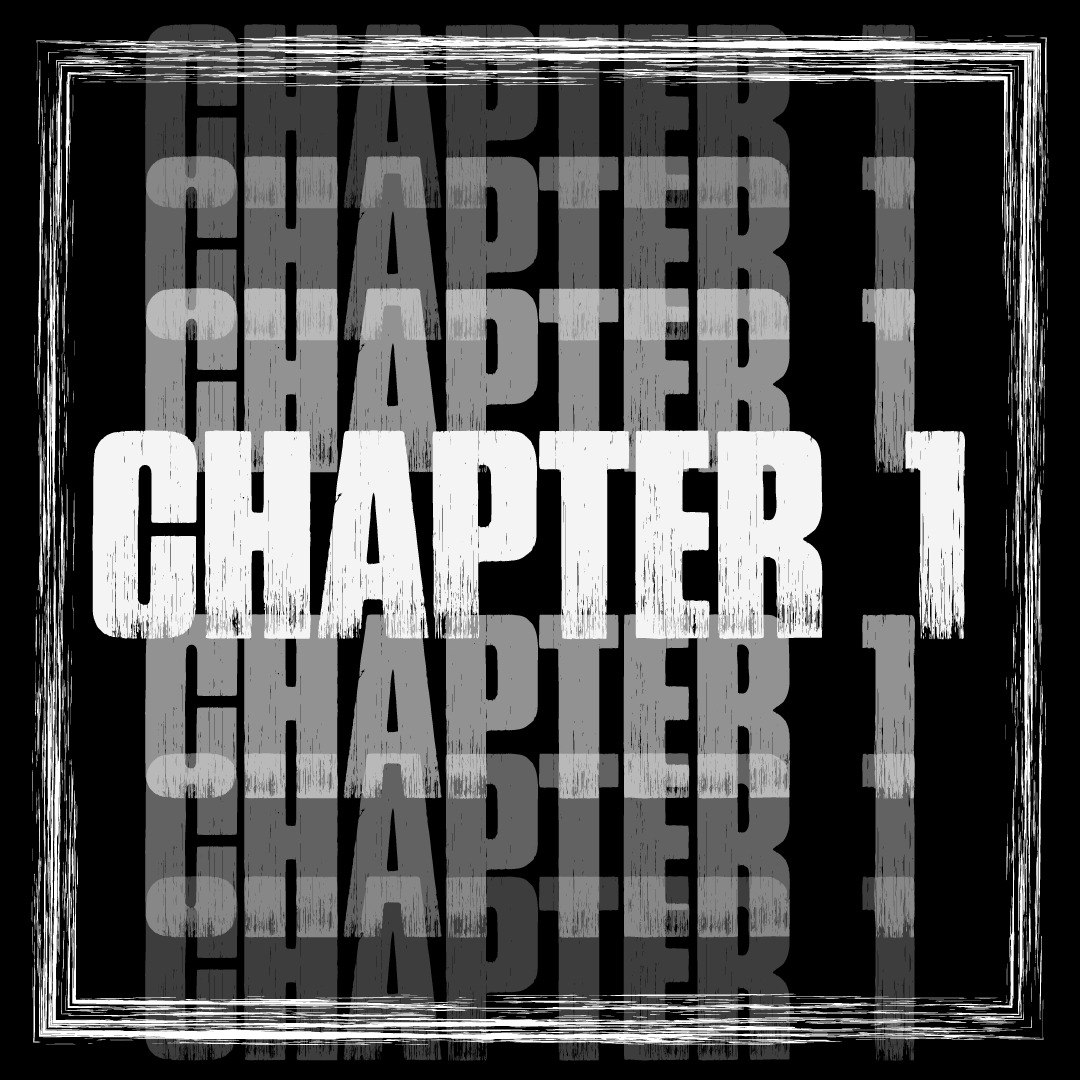 CarlosYacYacYac's tweet image. And so... WE BEGIN!

♦️ BEFORE WE SAIL - Chapter 1 of 7
♦️ Available NOW on @AcesWeekly Volume 75
♦️ The virtual weekly magazine commanded by @LFORLLOYD 

♠️ Made by @LinoMiichelle, @rayointhebottle, @El_Hollen, Nate Escobedo and me.