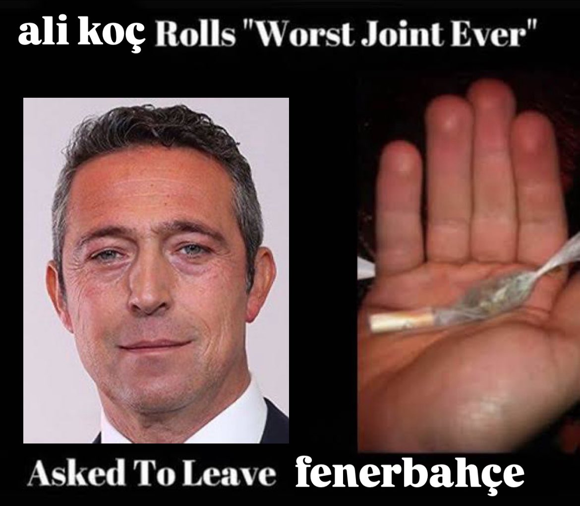 zeykap (@waltzf0rhulot) on Twitter photo 