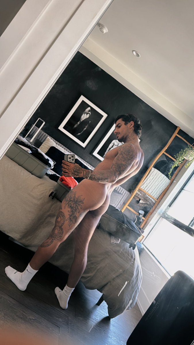 Bastian 🇧🇷 RIO APRIL 19-20 tweet media