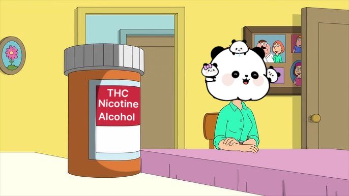 What it’s like to hang w/ <a href="/ellis_elephant/">ellisthe🐘.</a> <a href="/CryptoByronious/">CryptoByronious</a> &amp; <a href="/rswaim_/">rswaim</a> rn