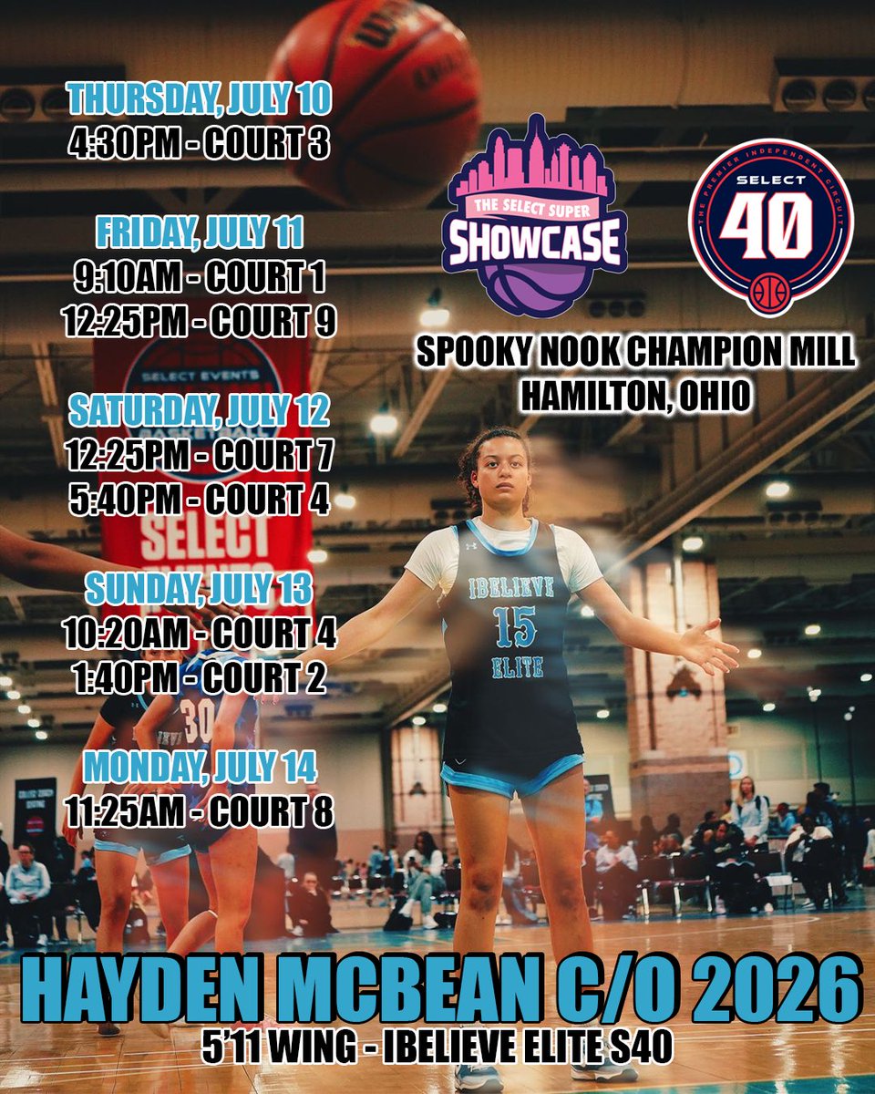 Excited!!! <a href="/ibelieve_elite/">Ibelieveelite🎸</a>