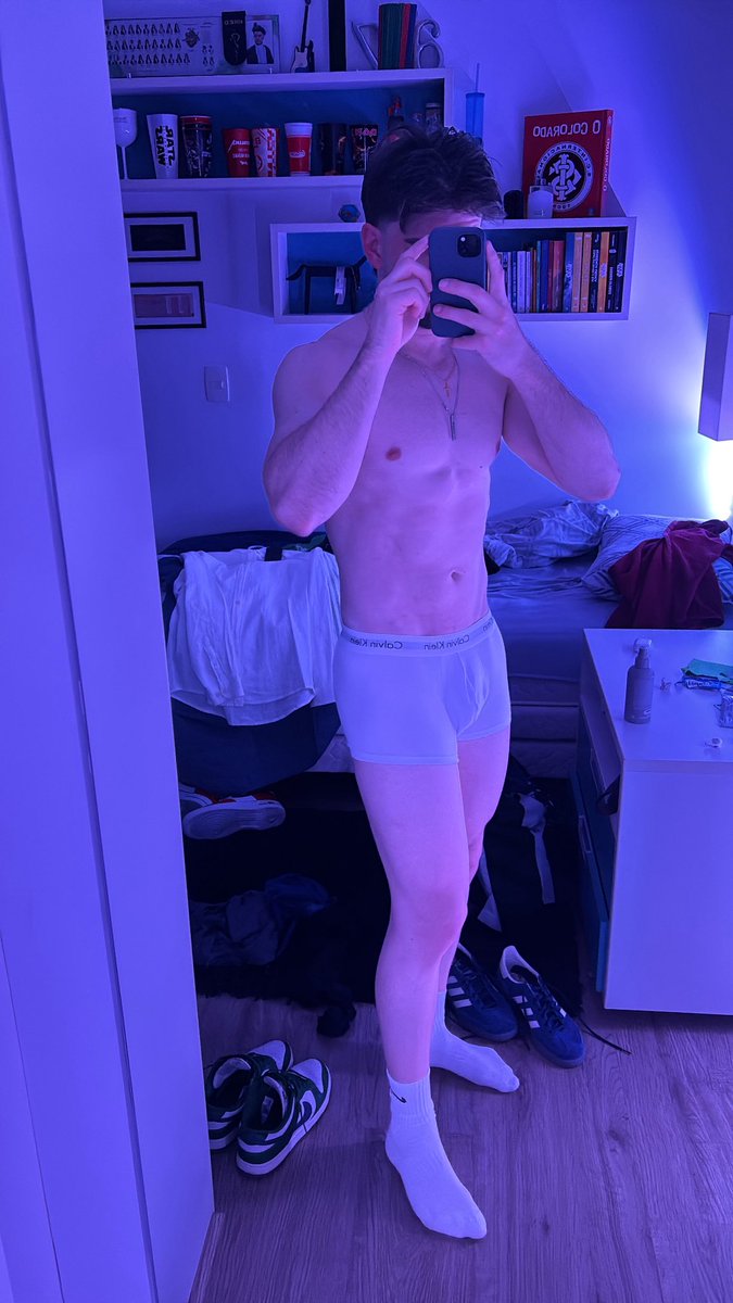 Boy_Sock_Lover tweet media