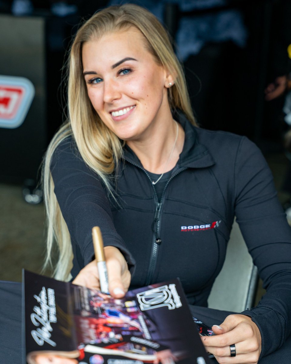 JCM Racing tweet media