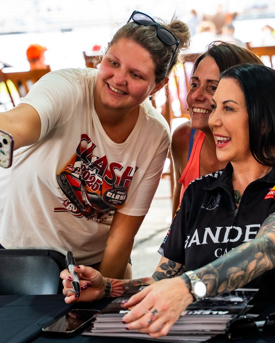 JCM Racing tweet media