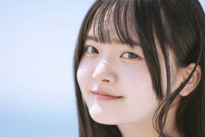 松本恵舞のTwitter画像29