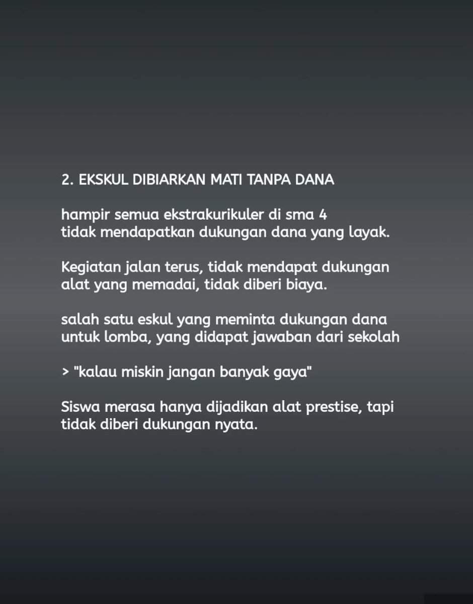 Txt dari Serang tweet media