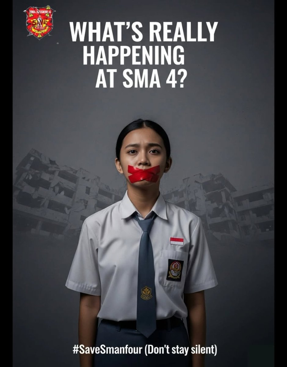 Txt dari Serang tweet media