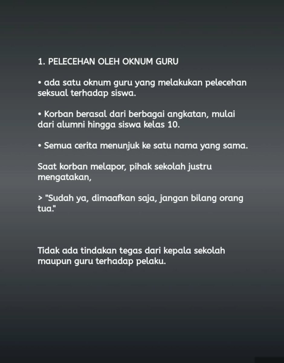 Txt dari Serang tweet media