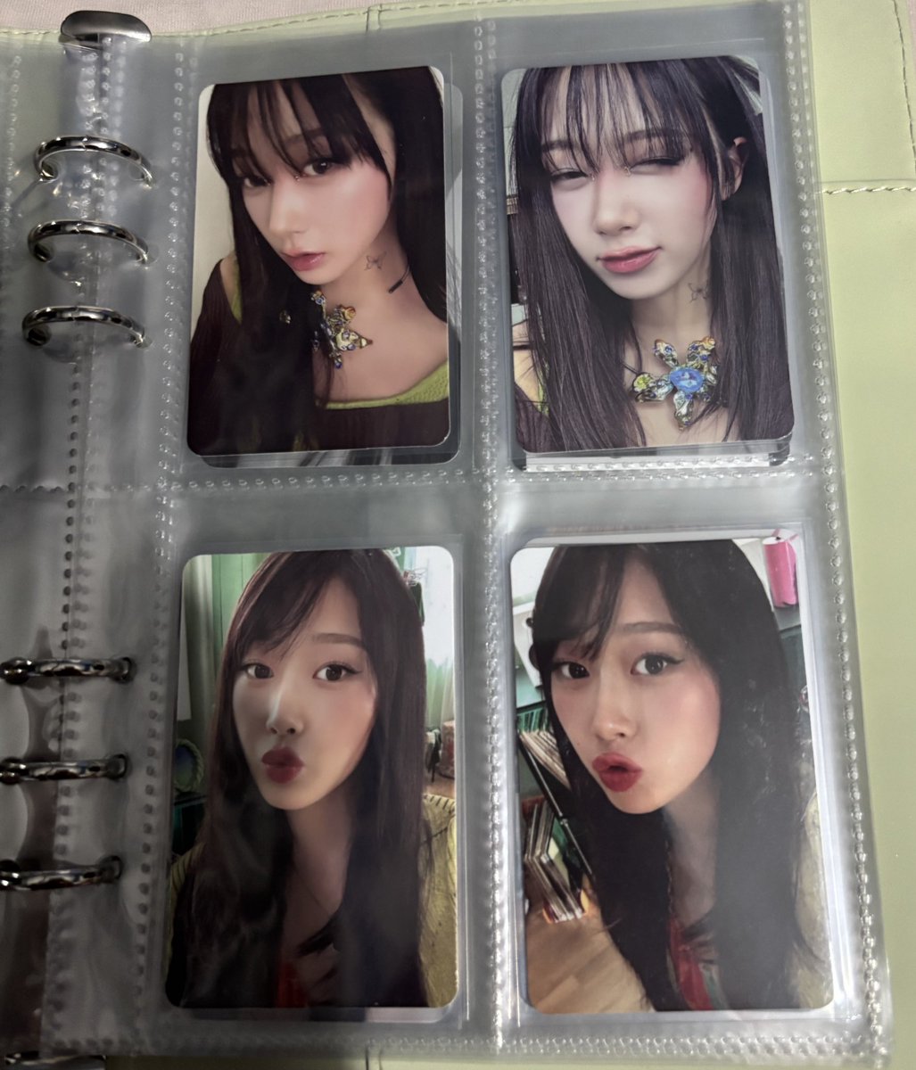 mo_oncollect's tweet photo. ⬇️ https://t.co/7ZolUxJmUp