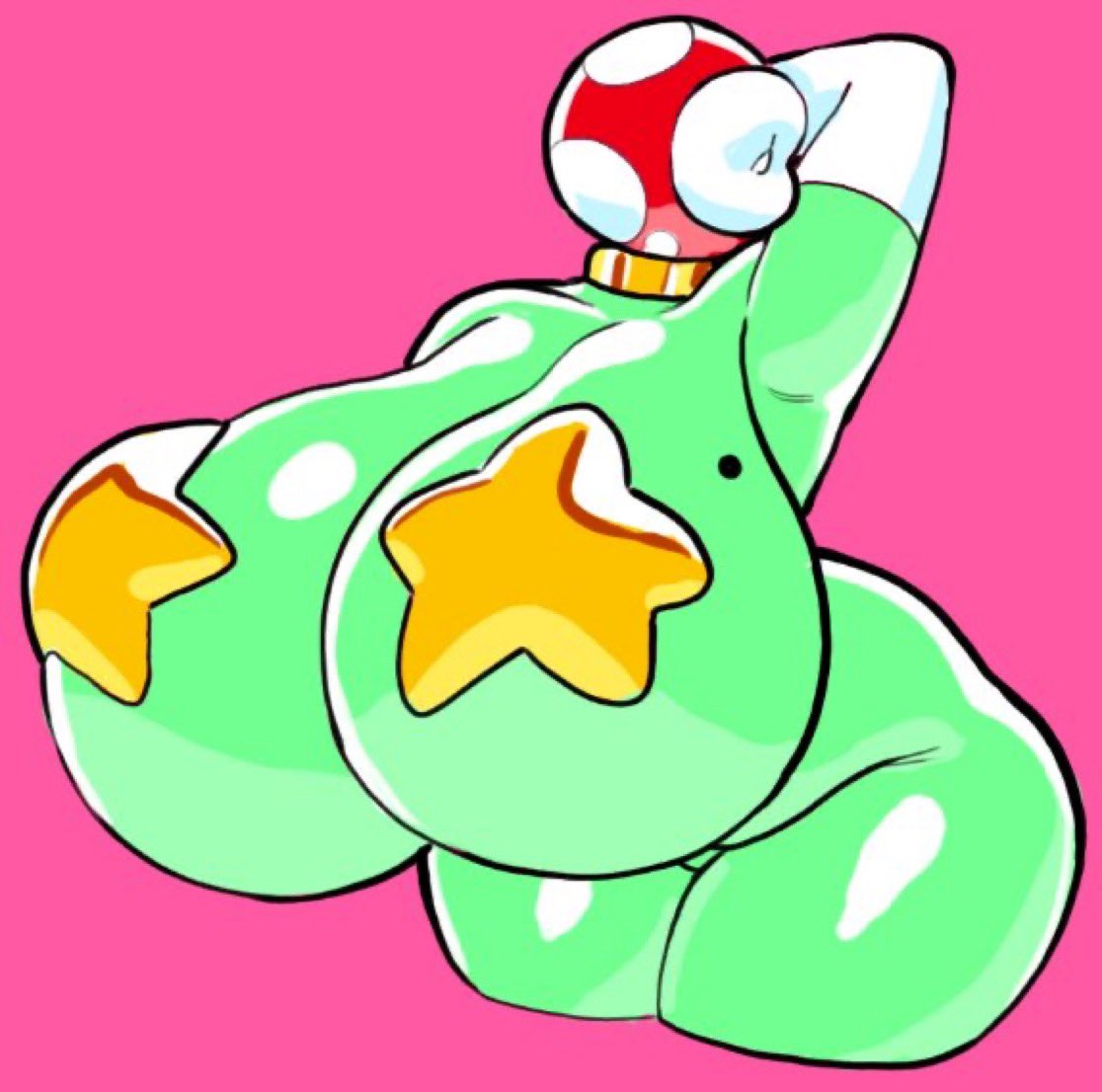 hung_bunny_'s tweet photo. SSS or higher can get to my DMs https://t.co/vgZTjr4jRe