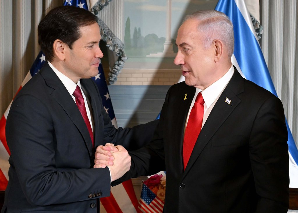 Benjamin Netanyahu - ืื ืืืื ื ืชื ืืื (@netanyahu) on Twitter photo ืืขืจื ื ืคืืฉืชื ืืืืืืจ ืืืืก ืืืืฉืื ืืืื ืขื ืืืืืจ ืืืืื ื ืฉื ืืจืืดื, ืืจืงื ืจืืืื.
ืงืืืื ื ืฉืืื ืขื ืืื ืืช ืืืฉืืื ืขื ืืืืืง ืืืจืืช ืืื ืืฉืจืื ืืืจืืดื, ืืขื ืืืชืืจืื ืืืฉืืชืคืื ืื ื ืืืืจื ืืืืืจืืช ืืืืื ืืืืืืช. ๐ฎ๐ฑ๐ค๐บ๐ธ ืืขืจื ื ืคืืฉืชื ืืืืืืจ ืืืืก ืืืืฉืื ืืืื ืขื ืืืืืจ ืืืืื ื ืฉื ืืจืืดื, ืืจืงื ืจืืืื.
ืงืืืื ื ืฉืืื ืขื ืืื ืืช ืืืฉืืื ืขื ืืืืืง ืืืจืืช ืืื ืืฉืจืื ืืืจืืดื, ืืขื ืืืชืืจืื ืืืฉืืชืคืื ืื ื ืืืืจื ืืืืืจืืช ืืืืื ืืืืืืช. ๐ฎ๐ฑ๐ค๐บ๐ธ