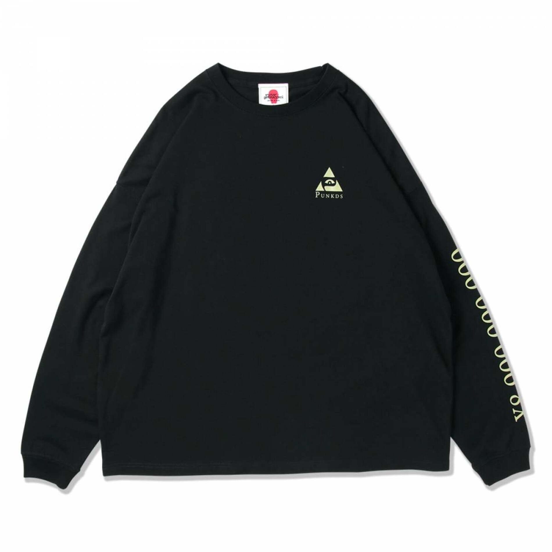 流浪人⭐︎翔太郎⭐︎／PUNK DRUNKERS コラボアイテム販売＞ @punkdrunkers89 x @zollmen.omo