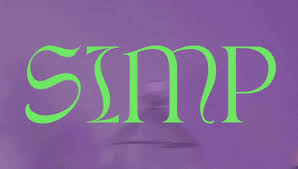 Neece Lone Wulf tweet media