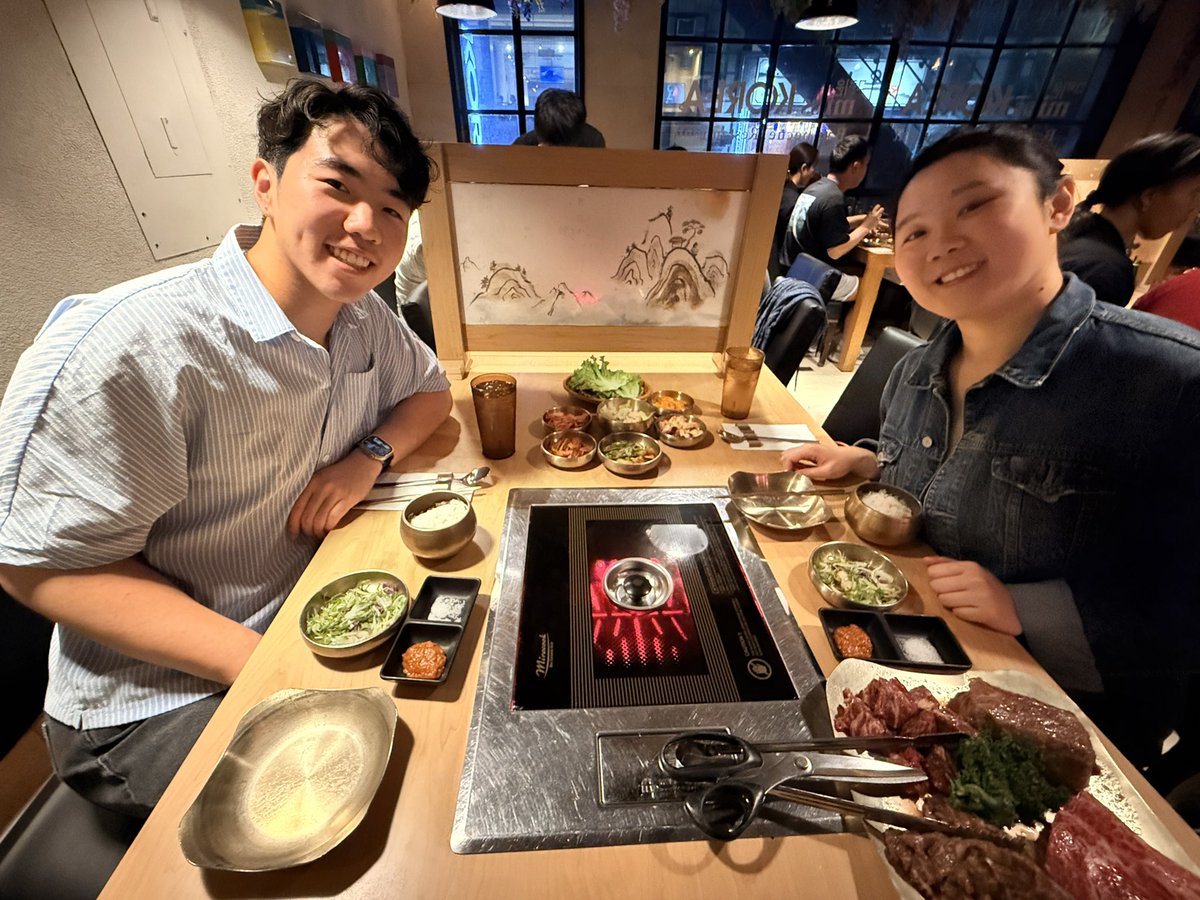 andrew ma tweet media